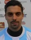 Nicolas Marin futbolcu profil fotoğrafı
