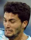 Nicolás Medina - Karriereende futbolcusu
