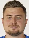 Nicolas Meister - FC Marchfeld Donauauen futbolcusu