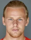 Nicolas Mohr - joueur du Dornbirner SV