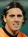 Nicolás Navarro - joueur du Karriereende