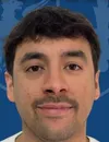 Nicolás Olivera Rodríguez - Fermana FC futbolcusu