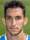 Nicolas Olsak futbolcu profil fotoğrafı