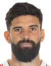 Nicolás Orsini - CA Boca Juniors futbolcusu