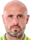Nicolas Pallois - Stade Reims futbolcusu