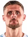Nicolás Pasquini - CA Sarmiento (Junin) futbolcusu