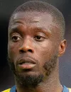 Nicolas Pépé - giocatore del FC Villarreal