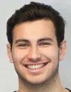 Nicolas Pignatel Jenssen - Egersunds IK futbolcusu