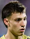 Nicolás Quagliata - FBC Melgar futbolcusu