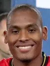 Nicolás Rengifo - Deportivo Pereira futbolcusu