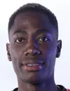 Nicolás Rojas - Pelileo SC futbolcusu