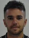 Nicolás Romano - Gimnasia y Esgrima de Mendoza futbolcusu