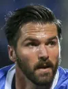 Nicolás Romat - CB Ramón Santamarina futbolcusu