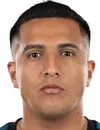 Nicolás Romero - Minnesota United FC futbolcusu