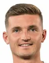 Nicolas Rommens - Lommel SK futbolcusu