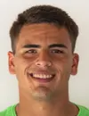 Nicolás Ruotola futbolcu profil fotoğrafı