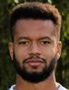 Nicolas Saint-Ruf futbolcu profil fotoğrafı