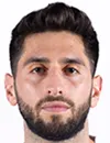 Nicolás Samayoa - CSD Municipal futbolcusu
