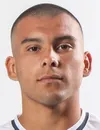 Nicolás Sánchez - Club de Gimnasia y Esgrima La Plata II futbolcusu