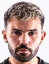 Nicolás Schiappacasse futbolcu profil fotoğrafı