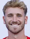 Nicolas Schmid - FC Portsmouth futbolcusu