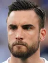 Nicolás Tagliafico - Olympique Lyon futbolcusu