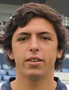 Nicolás Tami futbolcu profil fotoğrafı