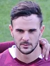Nicolás Thaller - giocatore del CA Colón
