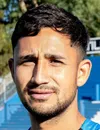Nicolás Tolosa futbolcu profil fotoğrafı
