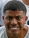 Nicolás Valencia - Boyacá Chicó FC futbolcusu