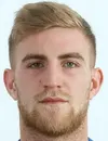 Nicolás Valentini - Hellas Verona futbolcusu