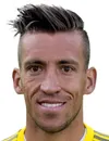 Nicolás Vikonis futbolcu profil fotoğrafı