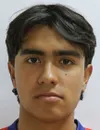Nicolás Villarroel - Club Always Ready futbolcusu