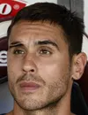 Nicolas Viola - giocatore del Ravenna FC