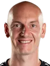 Nicolas Wimmer - Wolfsberger AC futbolcusu