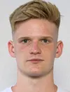Nicolas Zdichynec - Young Violets Austria Wien futbolcusu