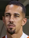 Nicolas - Ceará SC futbolcusu