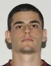 Nicolo Avellino - VfV 06 Hildesheim futbolcusu