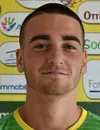 Nicolo Baldani - Caldiero Terme futbolcusu