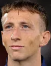 Nicolò Bertola - Udinese Calcio futbolcusu