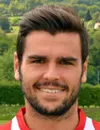 Nicolò Brighenti - US Catanzaro futbolcusu