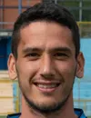 Nicolò Buso - Mantova 1911 futbolcusu