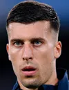 Nicolò Casale - FC Bologna futbolcusu