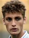 Nicolò Cesaroni - AS Lodigiani Calcio 1972 futbolcusu