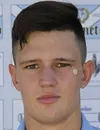Nicolò Corioni - AC Legnano futbolcusu