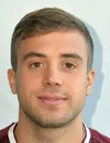 Nicolò De Angelis futbolcu profil fotoğrafı