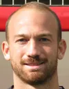 Nicoló Donida - Gelbison futbolcusu