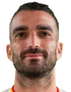 Nicolò Fazzi - AS Gubbio 1910 futbolcusu