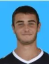 Nicolò Fenotti futbolcu profil fotoğrafı