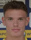 Nicolò Ferraroli - Città di Albino futbolcusu